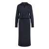 Dames Jurk CS24-32501