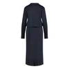 Dames Jurk CS24-32501