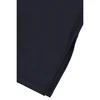 Dames Jurk CS24-32501