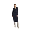 Dames Jurk CS24-32501
