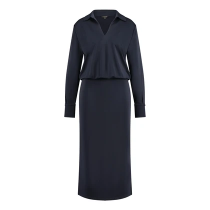Dames Jurk CS24-32501