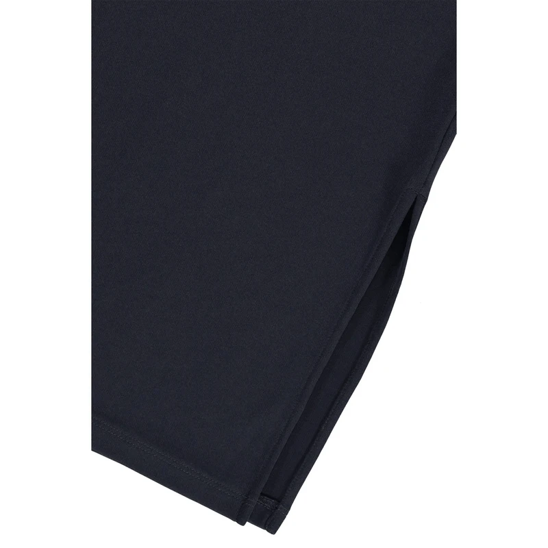 Dames Jurk CS24-32501 Claudia Strater NAVY
