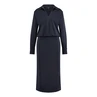 Dames Jurk CS24-32501