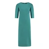 Dames Jurk CS24-32502