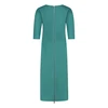 Dames Jurk CS24-32502