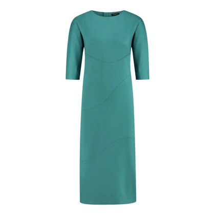 Dames Jurk CS24-32502