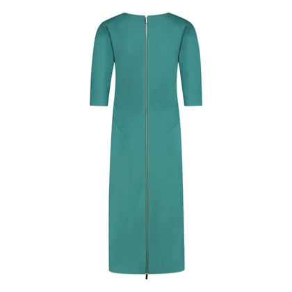 Dames Jurk CS24-32502