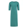 Dames Jurk CS24-32502