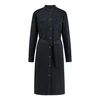Dames Jurk CS24-32503