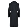 Dames Jurk CS24-32503