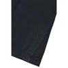Dames Jurk CS24-32503