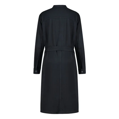 Dames Jurk CS24-32503