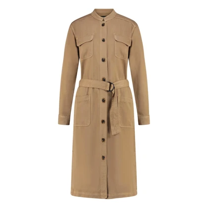 Dames Jurk CS24-32503