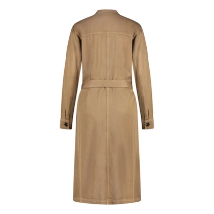 Dames Jurk CS24-32503