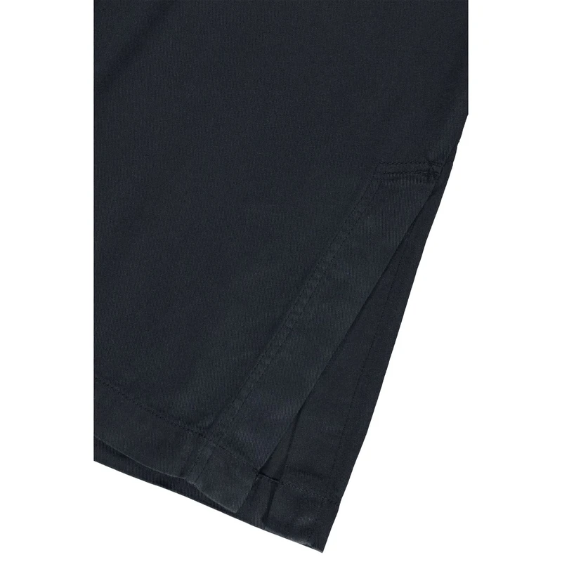 Dames Jurk CS24-32503 Claudia Strater NAVY