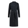 Dames Jurk CS24-32503