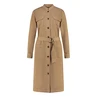 Dames Jurk CS24-32503