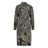 Dames Jurk CS24-32504