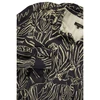 Dames Jurk CS24-32504
