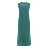 Dames Jurk CS24-32506