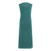 Dames Jurk CS24-32506