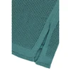 Dames Jurk CS24-32506