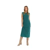 Dames Jurk CS24-32506