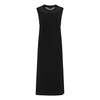 Dames Jurk CS24-32506