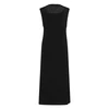 Dames Jurk CS24-32506
