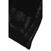Dames Jurk CS24-32506