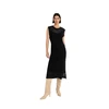 Dames Jurk CS24-32506