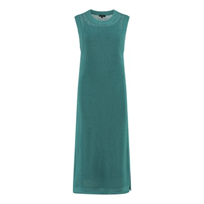 Dames Jurk CS24-32506