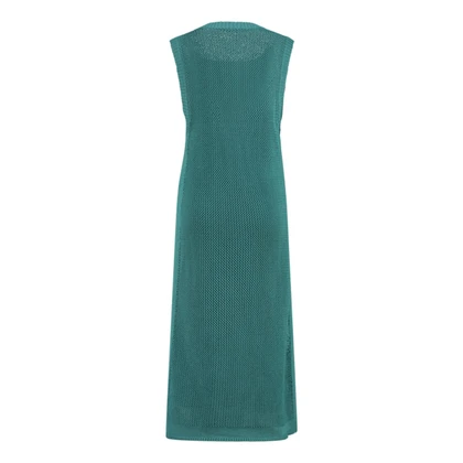 Dames Jurk CS24-32506
