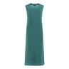Dames Jurk CS24-32506