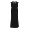 Dames Jurk CS24-32506