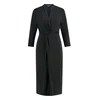 Dames Jurk CS24-32507