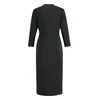 Dames Jurk CS24-32507