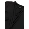 Dames Jurk CS24-32507