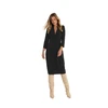 Dames Jurk CS24-32507