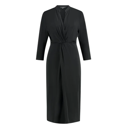 Dames Jurk CS24-32507