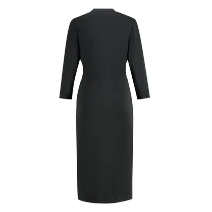 Dames Jurk CS24-32507