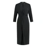 Dames Jurk CS24-32507