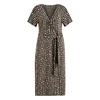 Dames Jurk CS24-32513