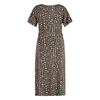 Dames Jurk CS24-32513