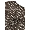 Dames Jurk CS24-32513