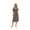 Dames Jurk CS24-32513