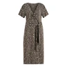 Dames Jurk CS24-32513