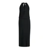 Dames Jurk CS24-32514
