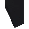 Dames Jurk CS24-32514