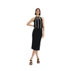 Dames Jurk CS24-32514